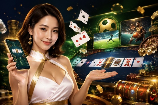 burma7