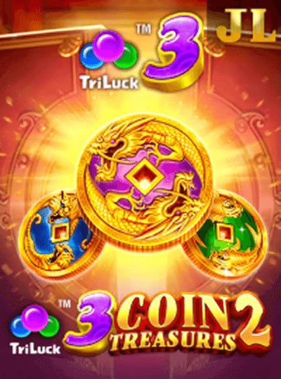 burma7